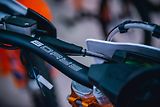 KTM 250 EXC SIX DAYS Nová 0MTH  - náhled 14