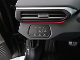 Volkswagen ID.4 (2020) Pro Perf. (82 kWh), SoH 90% - náhled 25