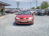 Renault Mégane (2005) 1.6i 16V 83KW – WINDSCHOTT - náhled 1