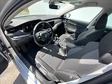 Škoda Octavia 2,0 TDI Combi Ambtion Plus LED - náhled 4