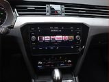 Volkswagen Passat (2020) Business 2.0 TDI, Automat - náhled 12