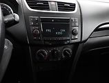 Suzuki Swift (2015) 1.2 - náhled 10