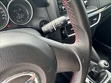 Mazda CX-5 2,0 G165 Emotion - náhled 16
