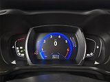Renault Kadjar (2017) 1.2 TCe, ČR,1.maj, Kůže, Navi - náhled 11