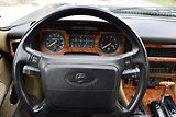 Jaguar XJS (1990) 5.3 V12 CLASSIC COLLECTION - náhled 16