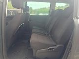 Seat Alhambra 2.0 TDi 7míst DSG - náhled 12