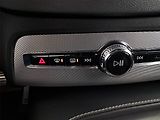 Volvo XC90 (2021) B5 AWD - náhled 16