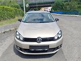 Volkswagen Golf (2013) VI 1,2 TSI Combi 77Kw Match - náhled 9