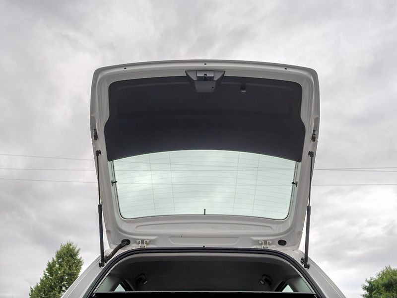 Škoda Fabia (2016) ČR 1.4TDI 77KW – DIGI KLIMA - fotka 39 z 48