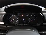 Citroën C3 (2019) 1.2 PureTech, Tempomat - náhled 11
