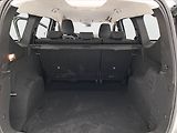 Dacia Jogger (2025) 1.0 TCe, Extreme, Led světla - náhled 18