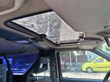 Nissan Pathfinder (1989) 3.0i V6 Terrano I D21 4x4 3dv. - náhled 16