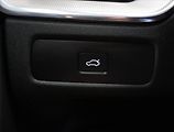 Volvo XC60 (2023) B4 AWD - náhled 20