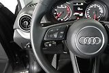 Audi Q2 Advanced 35 TFSI Stronic - náhled 23
