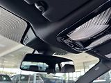 BMW Řada 5 530i xDrive*M-SPORT*REZERVACE! - náhled 19