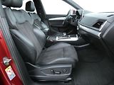 Audi Q5 2.0 TDI 140 KW quattro - náhled 21