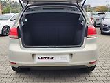 Volkswagen Golf 1.6 TDI/77kW Match DSG - náhled 9