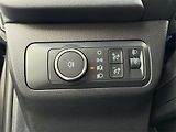 Ford Kuga (2026) ST-Line, 5dveřová, 2.5 Duratec - náhled 16