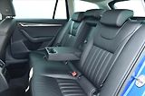 Škoda Octavia 2.0TDI 110kW STYLE+ SERV.KNIHA - náhled 11