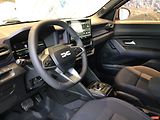 Dacia Duster (2026) 1.8 HYBRID KAMERA SKLADEM HNED - náhled 14