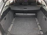 Škoda Superb (2010) 1.4 TSI, Navi, Xenony - náhled 13