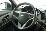 Chevrolet Cruze (2010) 2.0 VCDi, ČR,1.maj - náhled 8
