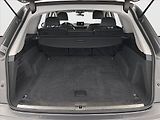 Audi Q7 (2016) 3.0 TDI - náhled 14