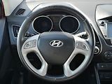 Hyundai ix35 (2013) 1.7CRDi, ČR, Trikolor, TZ - náhled 11