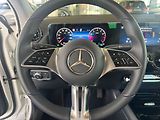 Mercedes-Benz GLA 220 4MATIC - náhled 14