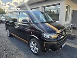 Volkswagen Multivan 2.0 TDI 7 Míst Special - náhled 1