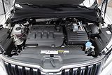 Škoda Kodiaq 2.0 TDI REZERVACE - náhled 43