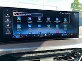 BMW Řada 3 320i M Sport Alcantara - náhled 7