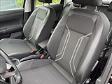 Volkswagen Taigo 1.0 TSI Style IQ Drive/Full LE - náhled 18