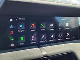 Porsche Taycan GTS 440kW 4S Electric - NOVÉ - náhled 14