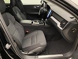 Volvo V60 T6 AWD RECHARGE CORE REZERVACE - náhled 23