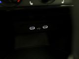 Škoda Fabia 1,0 TSI 85kW 130Let CZ Záruka - náhled 25