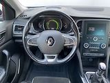 Renault Mégane (2017) 1.6dCi, 2.maj,ČR, AAC - náhled 10