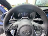 Toyota Aygo 1.5 Hybrid automat Style - náhled 19