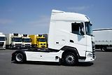 DAF XG (2025) / XG / 480 / ACC / E 6 / I – C - náhled 2