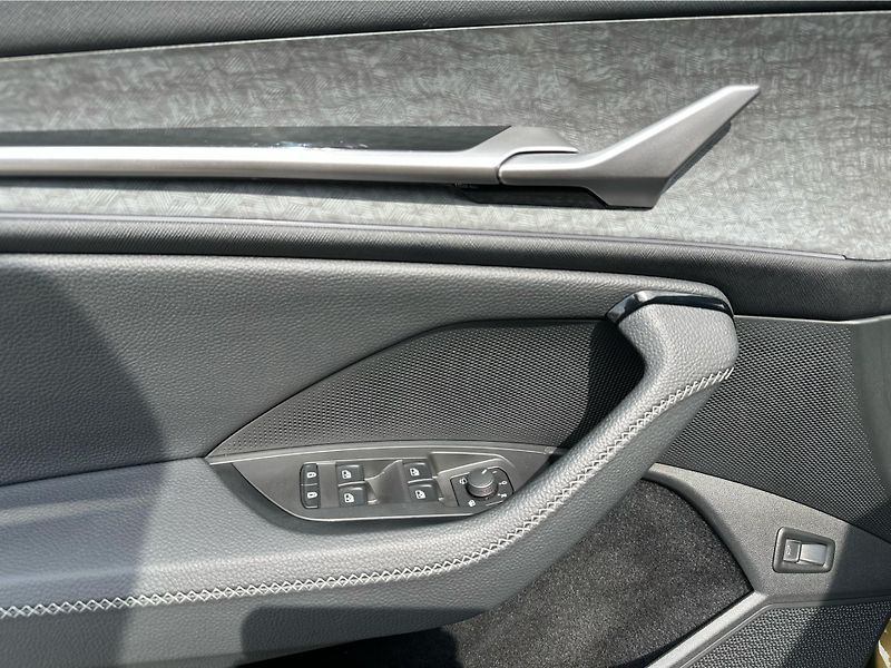 Škoda Kodiaq 2,0TDI / 142kW DSG 4X4 Exclusi - fotka 21 z 25