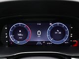 Škoda Octavia 2.0 TDI 110kW DSG CZ Style DPH - náhled 17