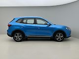 MG ZS 1.5 EMOTION HYBRID+ AUT CZ  - náhled 9