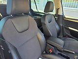 Škoda Octavia 1.6 TDI Ful Led Kessy Navi  - náhled 9