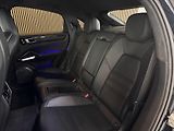 Porsche Cayenne Turbo GT PCCB Burmester Záruka - náhled 15