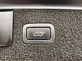 Jaguar XF 3,0 V6 Sportbrake REZERVACE - náhled 12