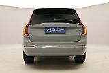 Volvo XC90 (2026) T8 AWD Plug-in BRIGHT ULTRA - náhled 11