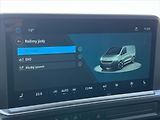 Volkswagen Transporter 2,0 TDi 110 kW 3 místný  T7 - náhled 23