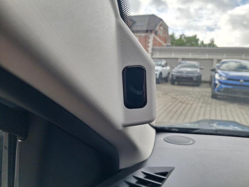 Dacia Sandero (2026) Stepway Extreme Eco-G 120 - fotka 21 z 37