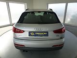 Audi Q3 (2012) 2,0TSI-125KW*NAVI**PARK.S**4X4 - náhled 6