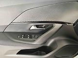 Peugeot 2008 (2026) Business Hybrid 110 e-DCS6 - náhled 14